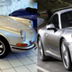 Image for article titled How Inflation Has Jacked Up The Prices Of Your Favorite Cars
